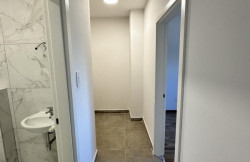 /c_images/thumb_3638749_3_n-image-site-8-agency-m2kvadrat-img-8ewdtbg3tz-img-5122.jpeg