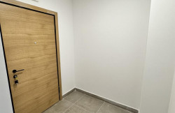 /c_images/thumb_3638749_4_n-image-site-8-agency-m2kvadrat-img-kg4cx4a5ha-img-5126.jpeg