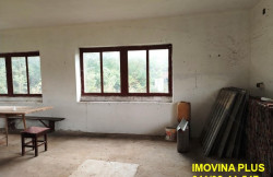 /c_images/thumb_3638755_4_-action-image-site-8-agency-imovinaplus-img-icxgcrbkt8-4.jpg