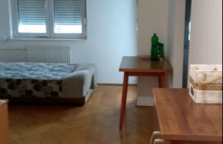 /c_images/thumb_3638904_2_-kljucns-img-34kuj2amuy-screenshot-20250827-172206-viber.jpg