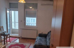 /c_images/thumb_3638905_1_8-agency-kljucns-img-vr5hrgnx02-0rap3837yo-original-poc1.jpg