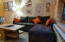 /c_images/thumb_3638916_1_apartmani-beograd-centar-apartman-amar2.jpg
