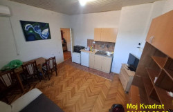 /c_images/thumb_3638927_2_.php-action-image-site-8-agency-kvadrat-img-cztz35fu0c-2.jpg