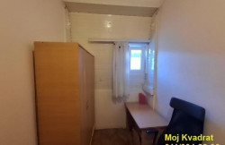 /c_images/thumb_3638927_3_.php-action-image-site-8-agency-kvadrat-img-jna007tiuz-3.jpg