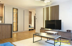 /c_images/thumb_3638928_1_.php-action-image-site-8-agency-kvadrat-img-vedrfsorij-1.jpg