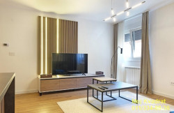 /c_images/thumb_3638928_2_.php-action-image-site-8-agency-kvadrat-img-dg0h4qbtrj-2.jpg