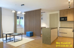 /c_images/thumb_3638928_3_.php-action-image-site-8-agency-kvadrat-img-w8bkmheixx-3.jpg