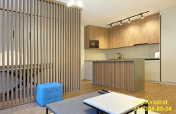 /c_images/thumb_3638928_4_.php-action-image-site-8-agency-kvadrat-img-osg6u0fe86-4.jpg