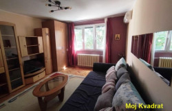 /c_images/thumb_3638929_1_.php-action-image-site-8-agency-kvadrat-img-gpf72pkqrm-1.jpg