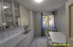 /c_images/thumb_3638929_4_.php-action-image-site-8-agency-kvadrat-img-3pcv2mhtvz-4.jpg