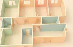/c_images/thumb_3638930_1_.php-action-image-site-8-agency-kvadrat-img-uu6tax5smd-1.jpg
