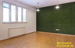 /c_images/thumb_3638930_1_.php-action-image-site-8-agency-kvadrat-img-wsgbo7usqe-1.jpg