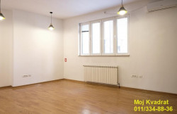 /c_images/thumb_3638930_2_.php-action-image-site-8-agency-kvadrat-img-tbxor3b2sb-2.jpg