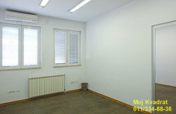 /c_images/thumb_3638930_3_.php-action-image-site-8-agency-kvadrat-img-ru02kpttq4-3.jpg