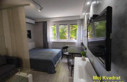 /c_images/thumb_3638931_3_.php-action-image-site-8-agency-kvadrat-img-mofu8n52r0-3.jpg