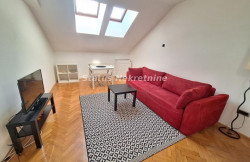 /c_images/thumb_3638948_2_hp-action-image-site-8-agency-status-img-vviwmzc0jf-0000.jpg