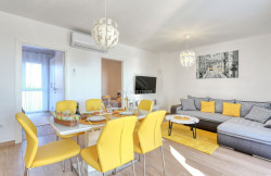 /c_images/thumb_3638960_2_25122345_stan-bili-brig-za-prodaju--apartment-for-sale-1.jpg