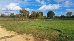 /c_images/thumb_3639019_1_34751756718451gradevinsko-zemljiste-loborika.jpg