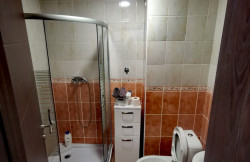 /c_images/thumb_3639372_4_apartmani-novi-sad-adamicevo-naselje-apartman-apricus3.jpg