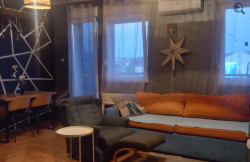 /c_images/thumb_3639374_2_sad-adamicevo-naselje-apartman-apartment-mountain-view12.jpg