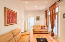 /c_images/thumb_3639420_1_tion-image-site-8-agency-cityproperties-img-b2k2f82jp7-1.jpg
