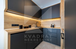/c_images/thumb_3639510_3_12073_1EQg_Izdavanje_Stan_Podgorica.jpg