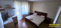 /c_images/thumb_3639536_4_-action-image-site-8-agency-imovinaplus-img-qpp4r7izak-4.jpg