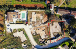 /c_images/thumb_3639574_1_vetvincenat-okolica-gradevinsko-zemljiste-sa-projektom_6.jpg
