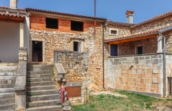 /c_images/thumb_3639577_1_1656407185_porec-2.jpg
