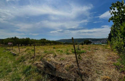 /c_images/thumb_3639587_1_property_image_1x9jnwkpyx_20250827120521.jpg