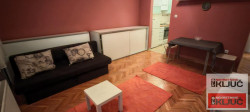/c_images/thumb_3639686_3_site-8-agency-kljucns-img-kgikf4kjkr-img-20250302-170648.jpg