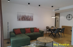 /c_images/thumb_3639693_1_.php-action-image-site-8-agency-kvadrat-img-uxow2hhrfq-1.jpg