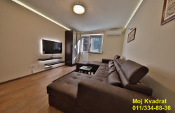 /c_images/thumb_3639696_1_.php-action-image-site-8-agency-kvadrat-img-4ka0xztta3-1.jpg