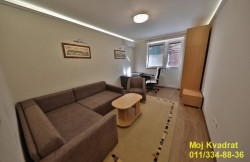 /c_images/thumb_3639696_2_.php-action-image-site-8-agency-kvadrat-img-32wbdxueus-2.jpg