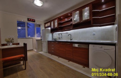 /c_images/thumb_3639696_3_.php-action-image-site-8-agency-kvadrat-img-0gec4xin72-3.jpg