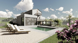 /c_images/thumb_3639750_1_1677511640_render-4.jpg