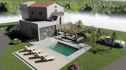 /c_images/thumb_3639750_2_1677511632_render-1.jpg