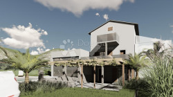 /c_images/thumb_3639750_3_1677511637_render-3.jpg