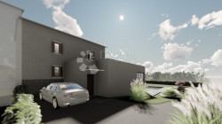 /c_images/thumb_3639750_4_1677511635_render-2.jpg