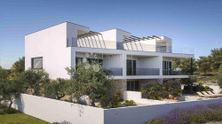 /c_images/thumb_3639774_1_1755766826_mojmars_ver02_triplex_004.jpg