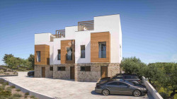 /c_images/thumb_3639774_2_1755766829_mojmars_ver02_triplex_006.jpg