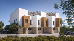 /c_images/thumb_3639774_3_1755766833_mojmars_ver02_triplex_008.jpg
