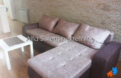/c_images/thumb_3639782_1_izdavanje_stanova_4ZaXzvTt1.jpg