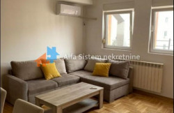 /c_images/thumb_3639785_1_nekretnine-izdavanje-beograd-Ygs9ibAhle.jpg