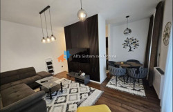 /c_images/thumb_3639791_1_izdavanje-lokala-beograd-6adpx4QVa9.jpg