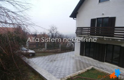 /c_images/thumb_3639792_1_izdavanje_stanova_pDAAkoWn1.JPG