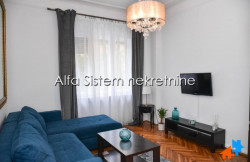 /c_images/thumb_3639793_1_stanovi_izdavanje_eHluLCq71.JPG