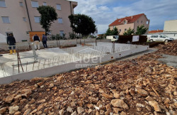 /c_images/thumb_3639812_3_s2-mandre-otok-pag-penthouse-novogradnji-slika-244199449.jpg