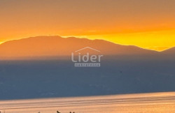 /c_images/thumb_3639815_1_1756367647_stan-malinska-slika-255812104.jpg