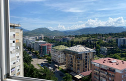 /c_images/thumb_3639854_1_viber_slika_2025-08-25_19-58-05-865.jpg